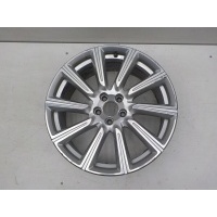Диск колесный 19" Volvo S90 2016- 31471875