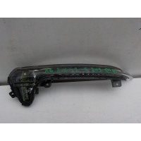 Повтороитель поворота на зеркале Audi A6 (C7) 2014- 4G5949102A