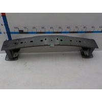 Усилитель бампера переднего Mazda CX-5 2016- KD5350070