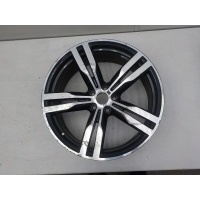 Диск колесный 20" BMW 7 G11-G12 2015- 36117850581