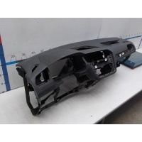 Торпедо Volkswagen Tiguan 2016- 5NB857181B