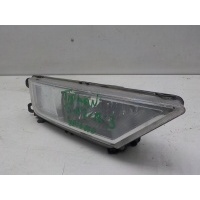 ПТФ правая Volkswagen Tiguan 2016- 5NA941700A