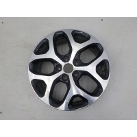 Диск колесный 17" Renault Kaptur 2016 403004100r