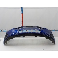 Бампер передний Hyundai Elantra 2016- 86511F2AA0