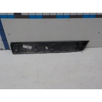 Молдинг двери задней правой Volvo XC60 2008- 39821519
