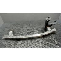 Усилитель бампера перед. Renault Megane 2 2002-2009 2005 8200534784