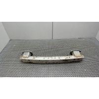 Усилитель бампера зад. Subaru Tribeca (B9) 2005-2014 2006 57711XA03A9P