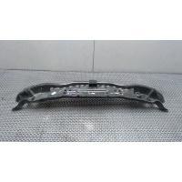 Усилитель бампера зад. BMW 6 E63 2004-2007 2005 51127185480