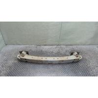 Усилитель бампера - Subaru Tribeca (B9) 2005-2014 2006 57711XA03A9P