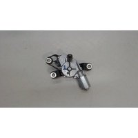 Двигатель стеклоочистителя (моторчик дворников) задний Volkswagen Polo 2009-2014 2012 6R6827025C