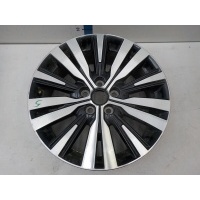 Диск колесный 18" Mitsubishi Outlander III 2012- 4250F623