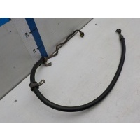 Трубка ГУР Mitsubishi Lancer IX 2003-2006 7815A028
