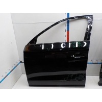 Дверь передняя левая Audi Q5 2016- 80A831051PSTL