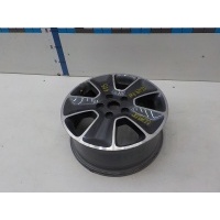 Диск колесный 16" Renault Duster 2015- 403007404R