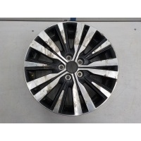 Диск колесный 18" Mitsubishi Outlander III 2012- 4250F623