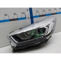 Фара левая Ford Kuga 2016- 2361414