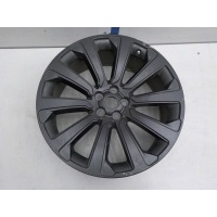 Диск колесный 20" Land Rover Range Rover Velar 2017- LR091540