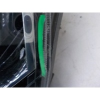 Фара левая Skoda Superb 2015- 3V1941017D