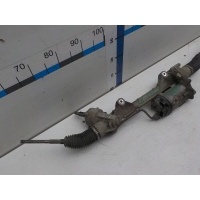 Рейка рулевая BMW X6 F16 2014- 6860432