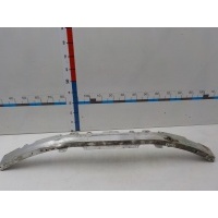 Усилитель бампера переднего Mercedes-Benz W213 (E-Klasse) 2016- A2136200130