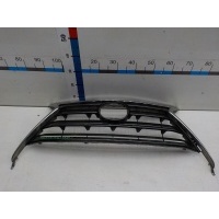 Решетка радиатора Lexus NX 2014-2017 5311178010