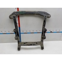 Подрамник передний Renault Sandero 2018- 6001549649