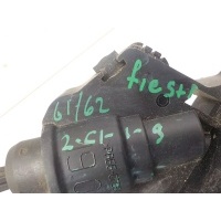 Цилиндр сцепления главный Ford Fiesta 2001-2007 2S617A543AC