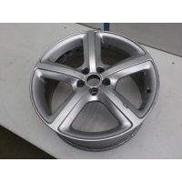 Диск колесный 19" Audi Q5 2008- 8R0601025L