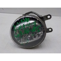 ПТФ правая Toyota Land Cruiser 200 2015- 8121048051
