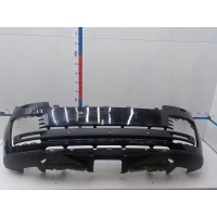 Бампер передний Land Rover Range Rover Vogue 2017- LR098663