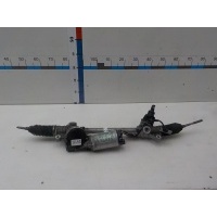 Рейка рулевая BMW 3 G20/G21 2018- 32106887617