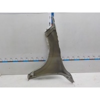 Крыло переднее правое Volvo XC90 2014- 31457695