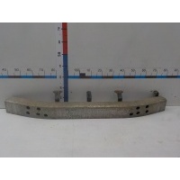 Усилитель бампера переднего Toyota Land Cruiser Prado 2009- 5202160140