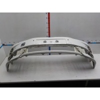 Бампер передний Toyota Corolla 2016- 5211902F30