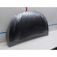 Капот Renault Kaptur 2016 651001118R