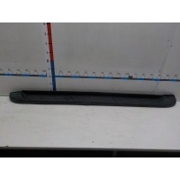 Подножка левая Toyota Hi Lux 2015- 517720K330