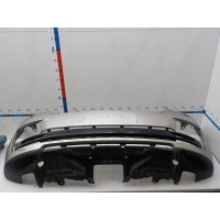 Бампер передний Land Rover Range Rover 4 2013- LR071948