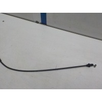 Педаль Renault Logan 2005- 8200215959