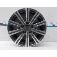 Диск колесный 21" Lexus LX 570 2015- 4261160C91