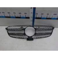 Решетка радиатора Mercedes-Benz GL-Class X166 2012- A1668880260