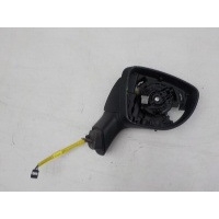 Зеркало наружное правое Renault Kaptur 2016 963010497R