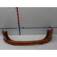 Бампер задний Geely Coolray 2020- 6044066000