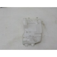Бачок омывателя BMW X2 F39 2017- 61 667403903
