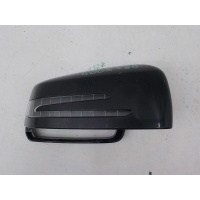 Крышка зеркала правого Mercedes-Benz W212 (E-Klasse) 2009- A2129067301