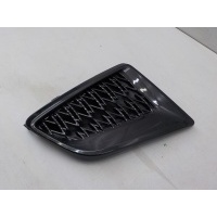 Решетка бампера переднего Lexus RX 2019- 5312748030