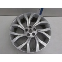 Диск колесный 21" Land Rover Range Rover Vogue 2017- LR098797