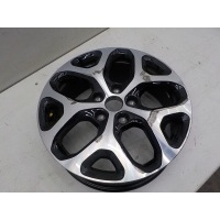Диск колесный 17" Renault Kaptur 2016 403004100R