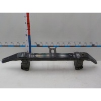 Усилитель бампера переднего Mercedes-Benz GL-Class X166 2012- A1666200034