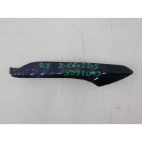 Ручка двери Lexus RX 2015-2019 6921048110J0