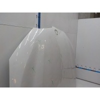 Капот BMW X1 F48 2015- 41007463772